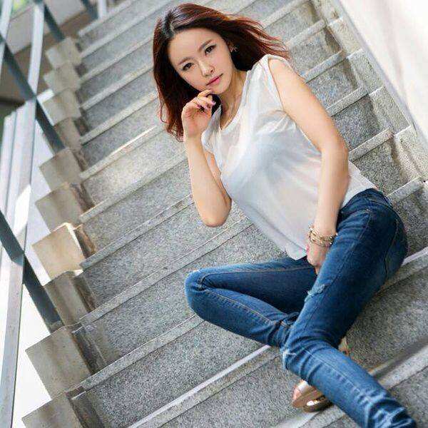 赢三张免费游戏下载手机版